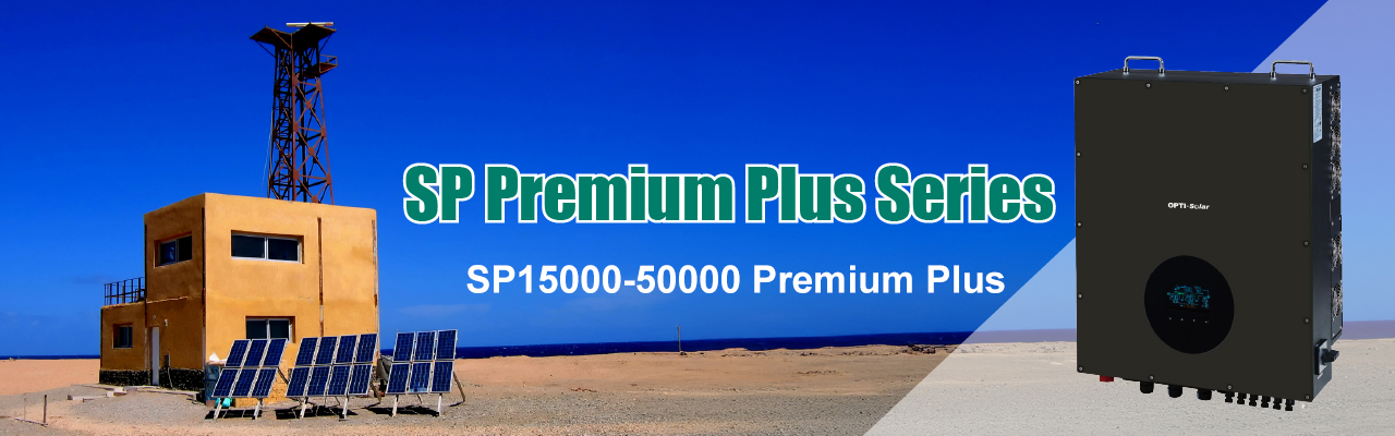 Banner-SP Premium Plus.jpg